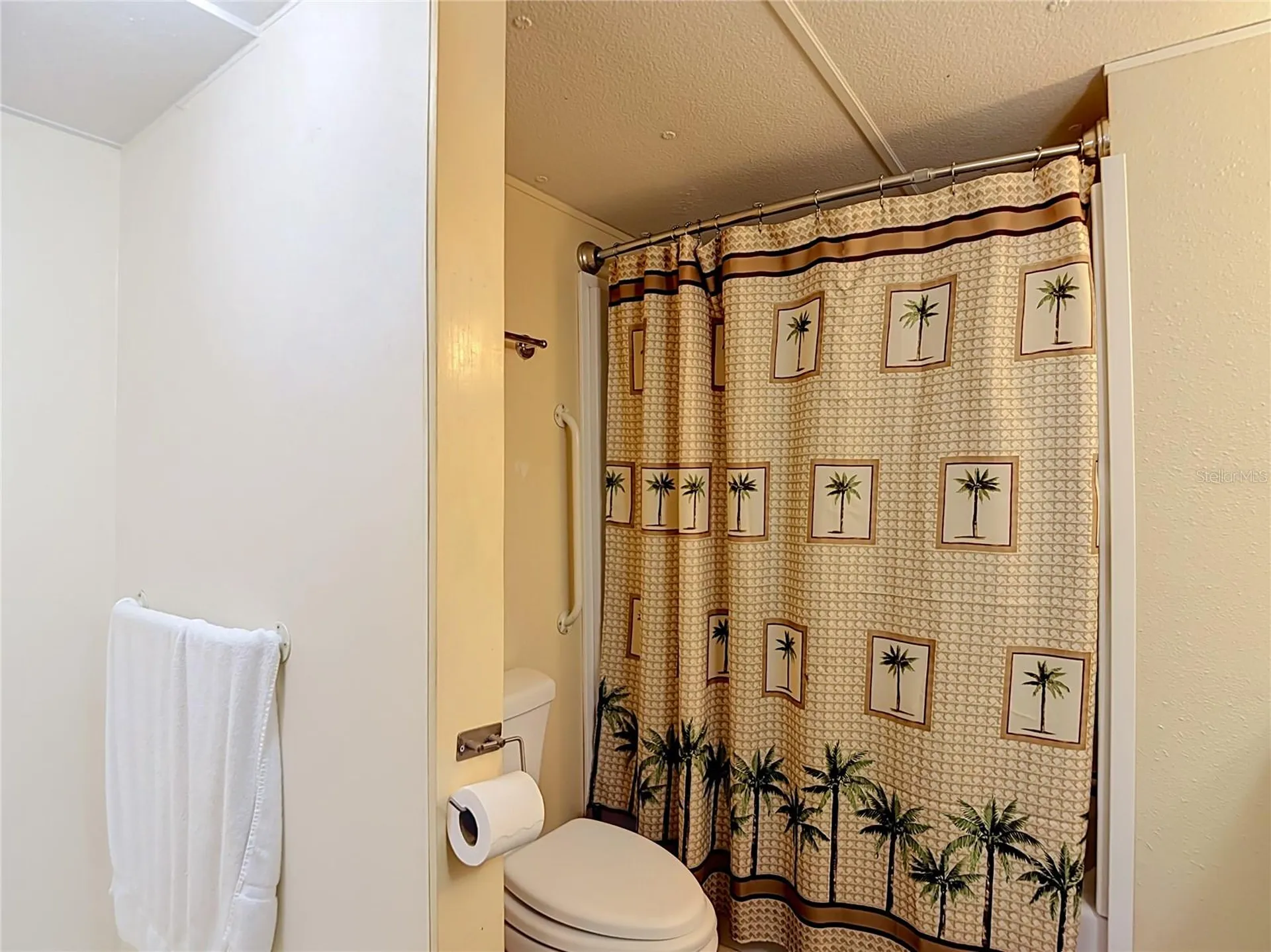 39032 Ola Avenue Zephyrhills FL 33542