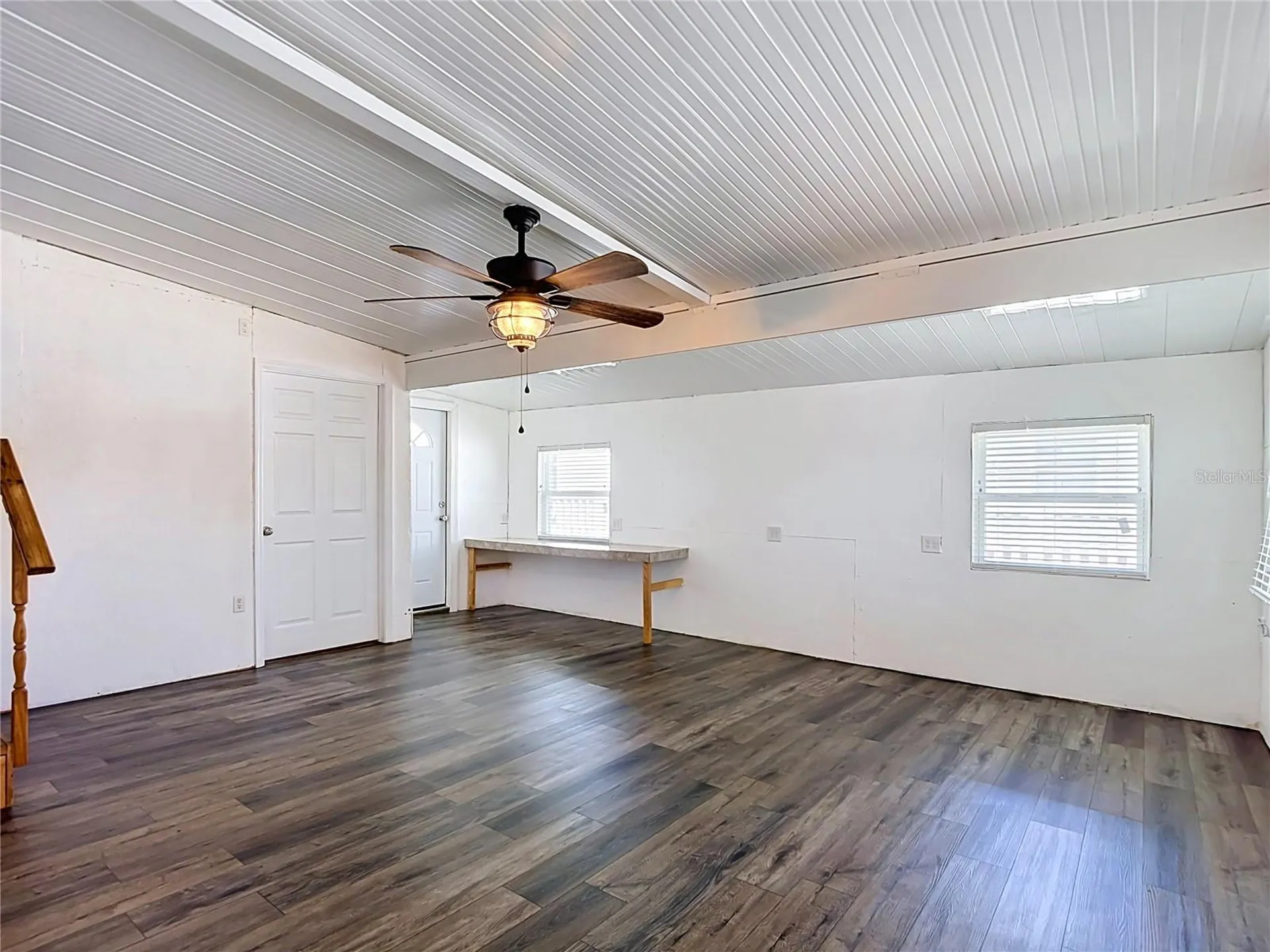 39032 Ola Avenue Zephyrhills FL 33542