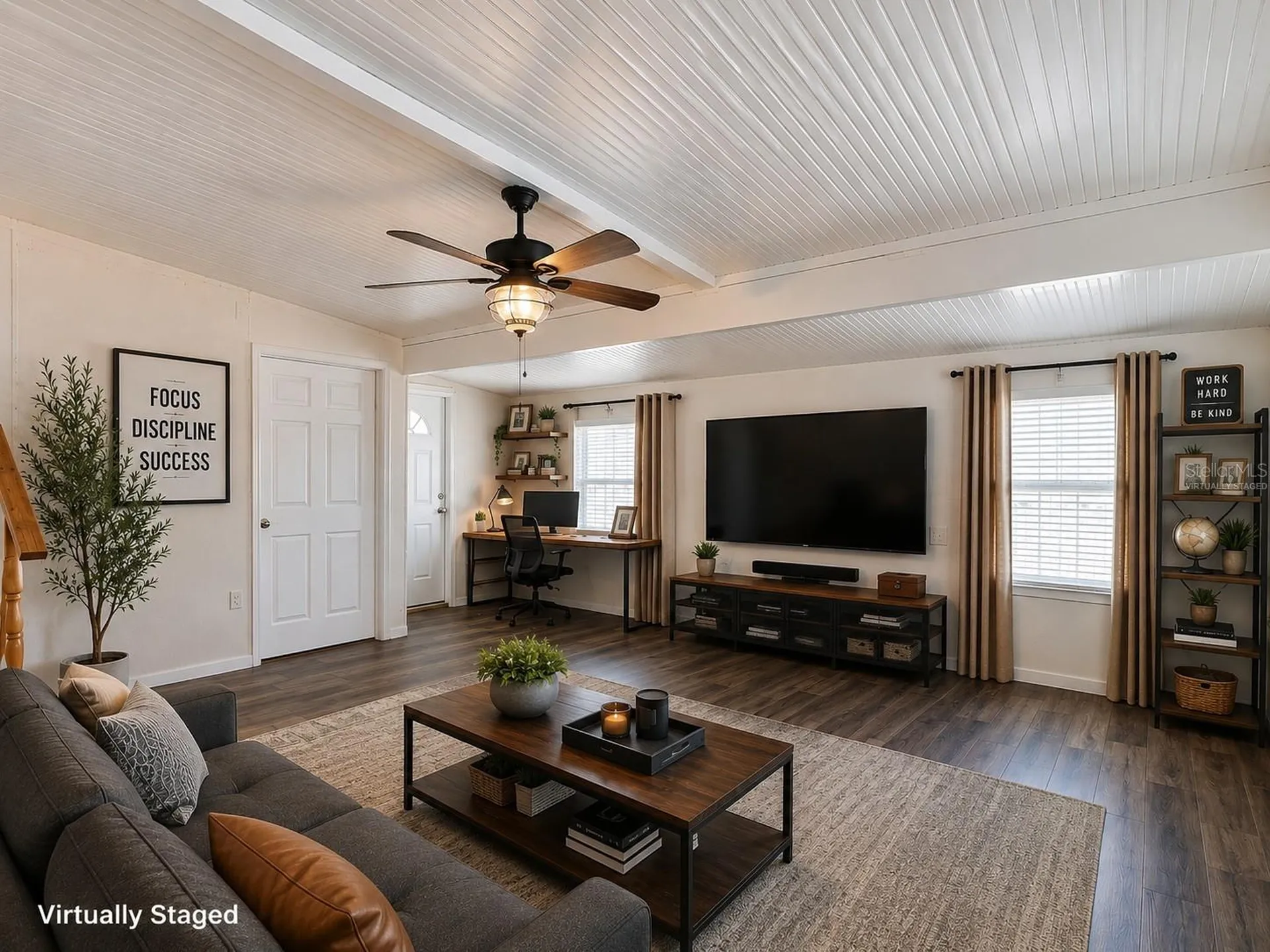 39032 Ola Avenue Zephyrhills FL 33542