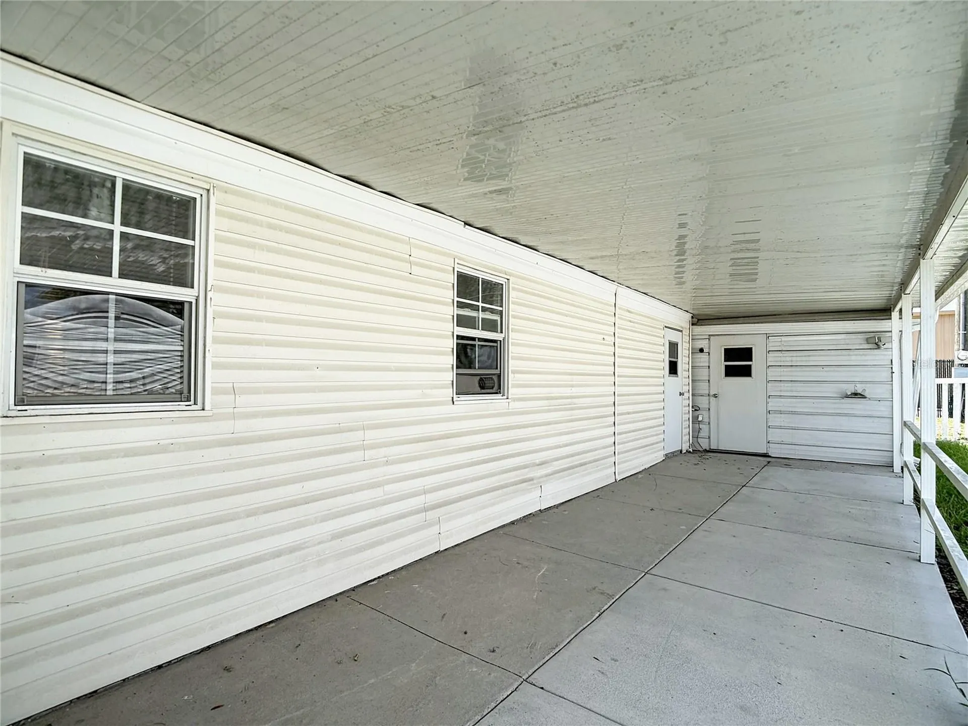 39032 Ola Avenue Zephyrhills FL 33542