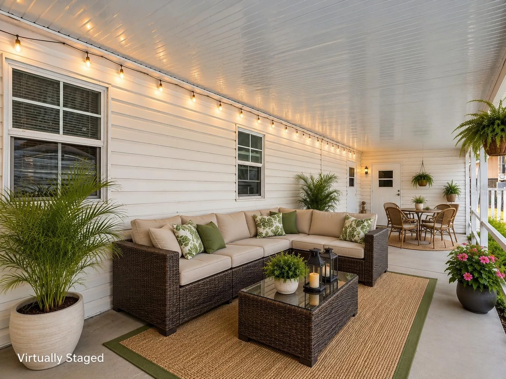 39032 Ola Avenue Zephyrhills FL 33542