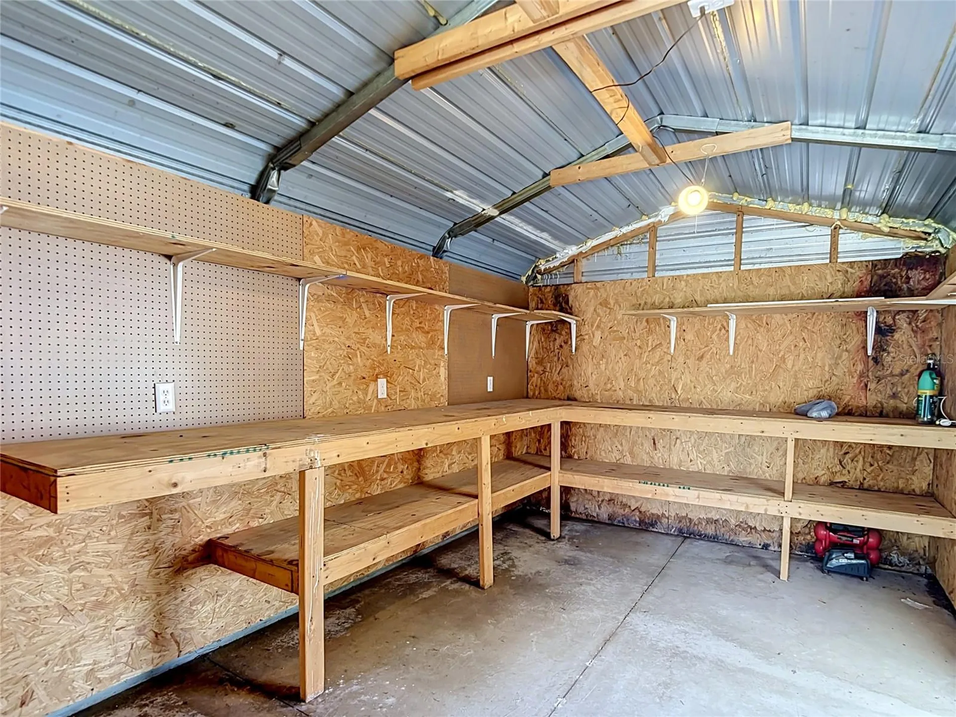 39032 Ola Avenue Zephyrhills FL 33542