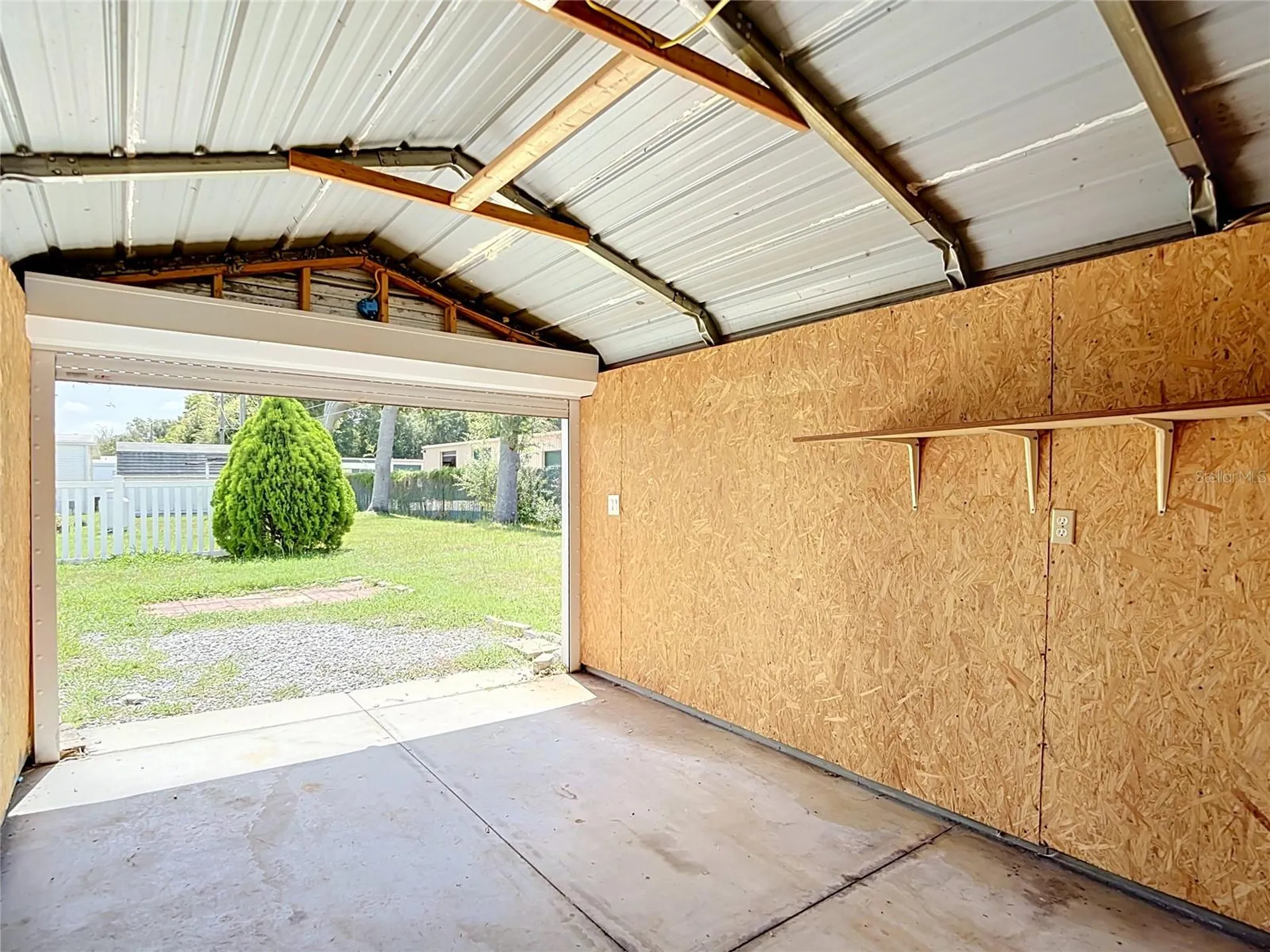 39032 Ola Avenue Zephyrhills FL 33542