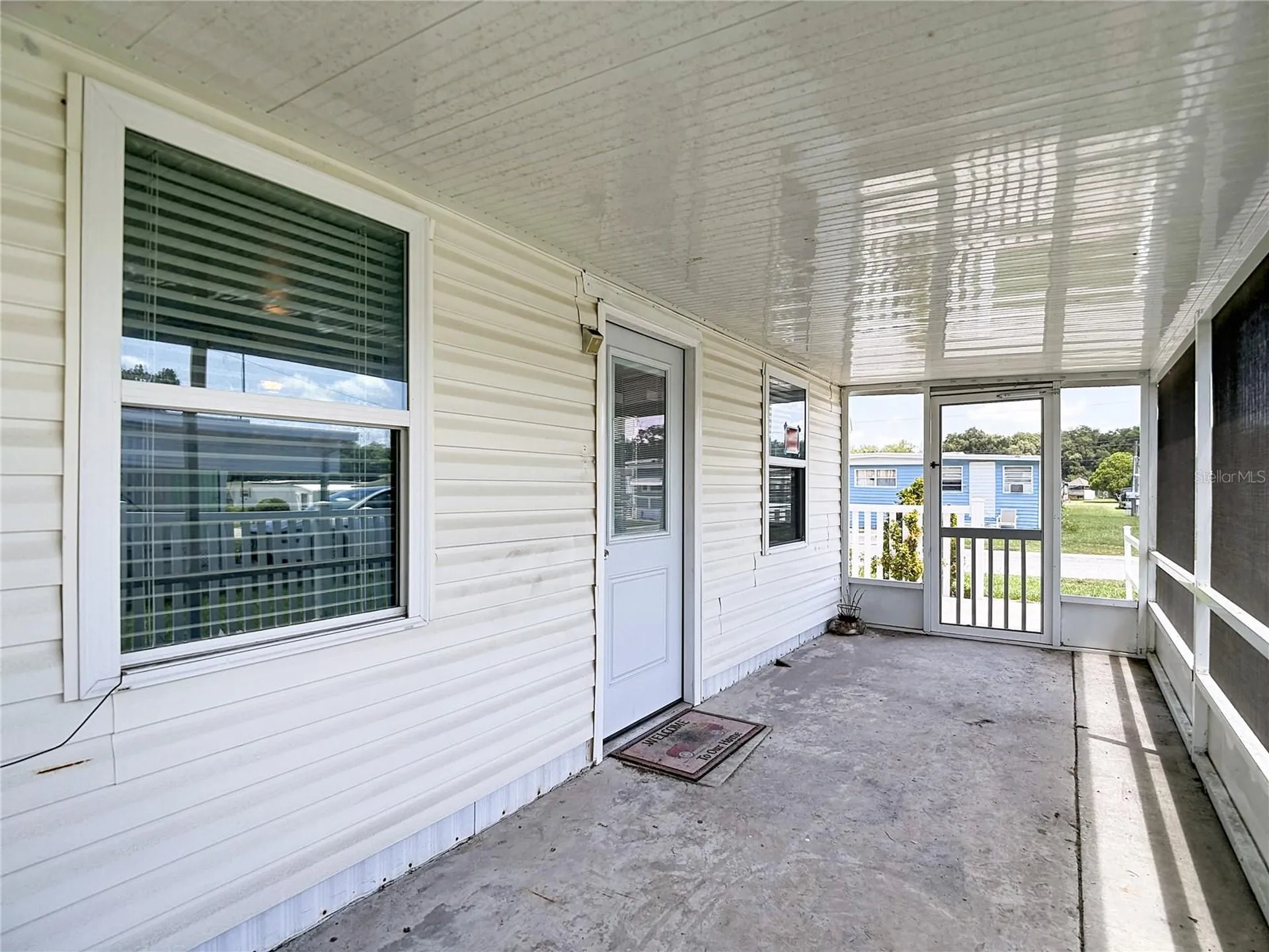 39032 Ola Avenue Zephyrhills FL 33542