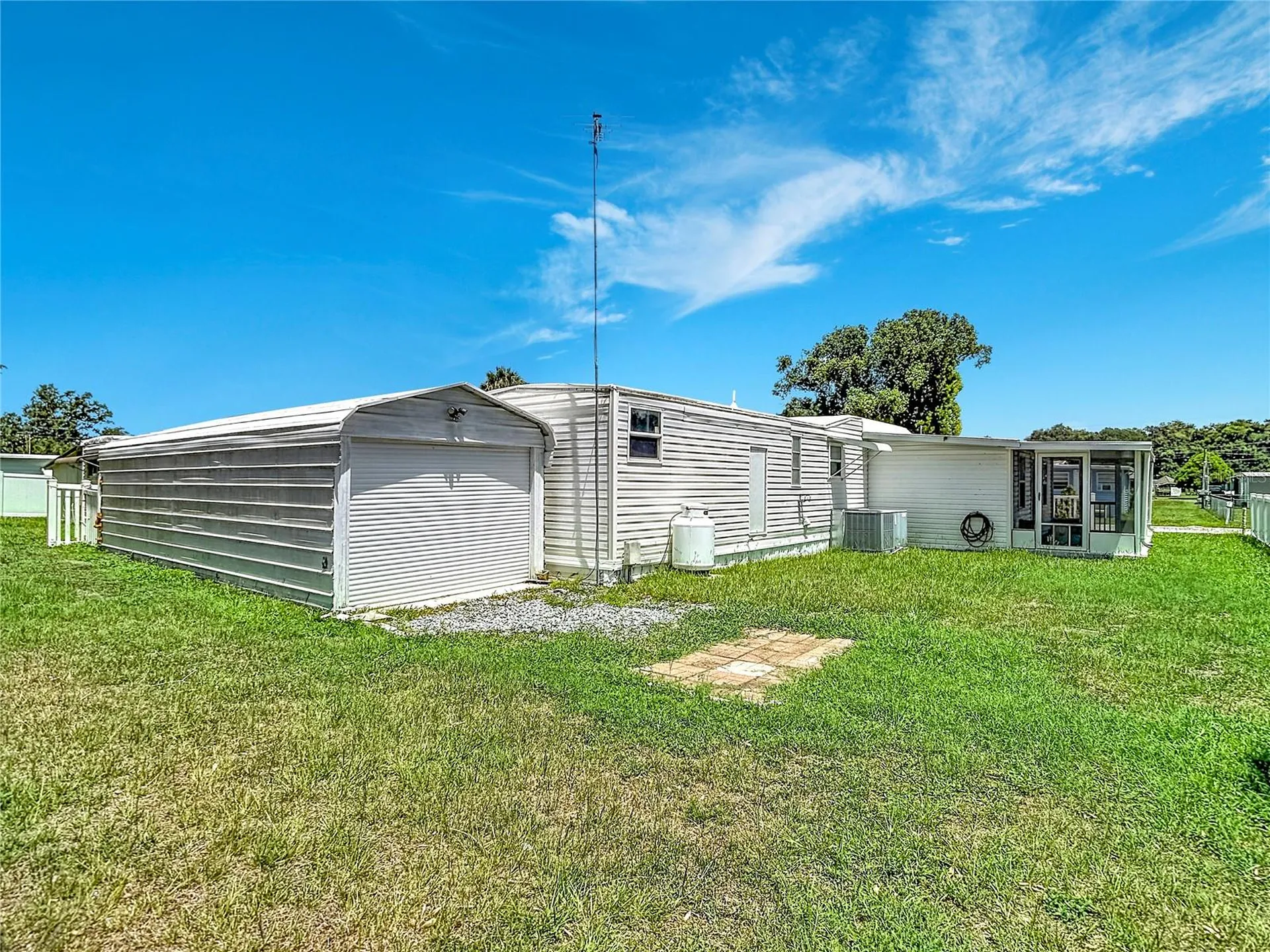 39032 Ola Avenue Zephyrhills FL 33542