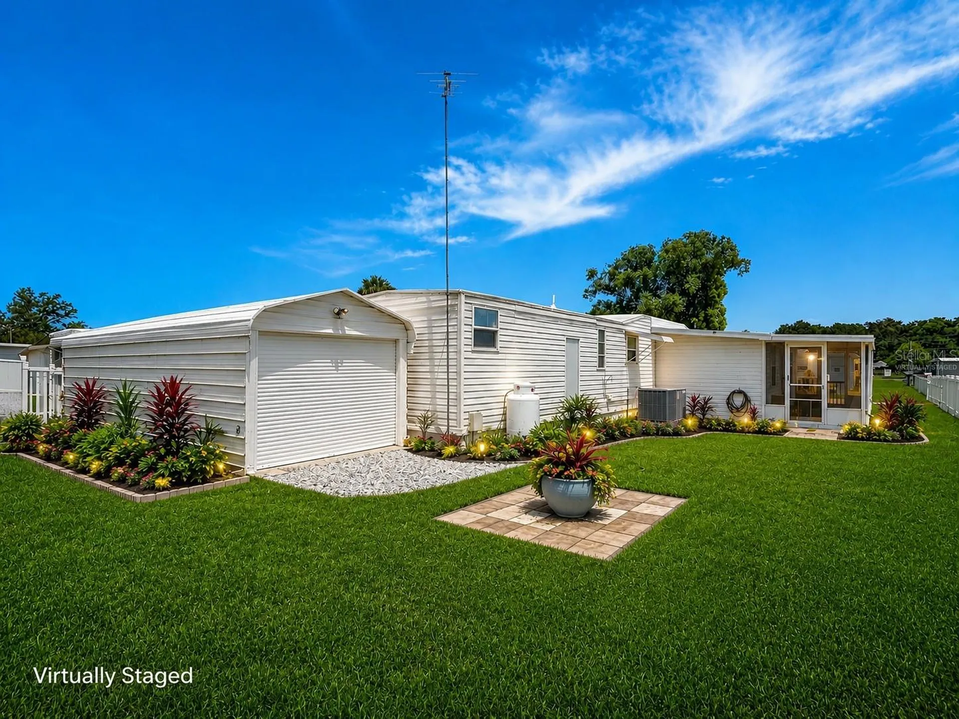 39032 Ola Avenue Zephyrhills FL 33542