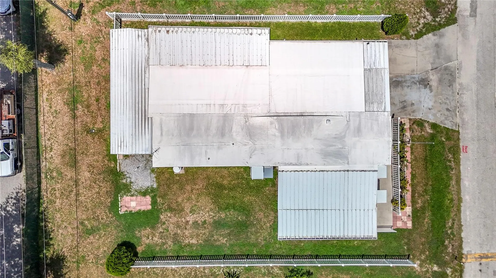 39032 Ola Avenue Zephyrhills FL 33542