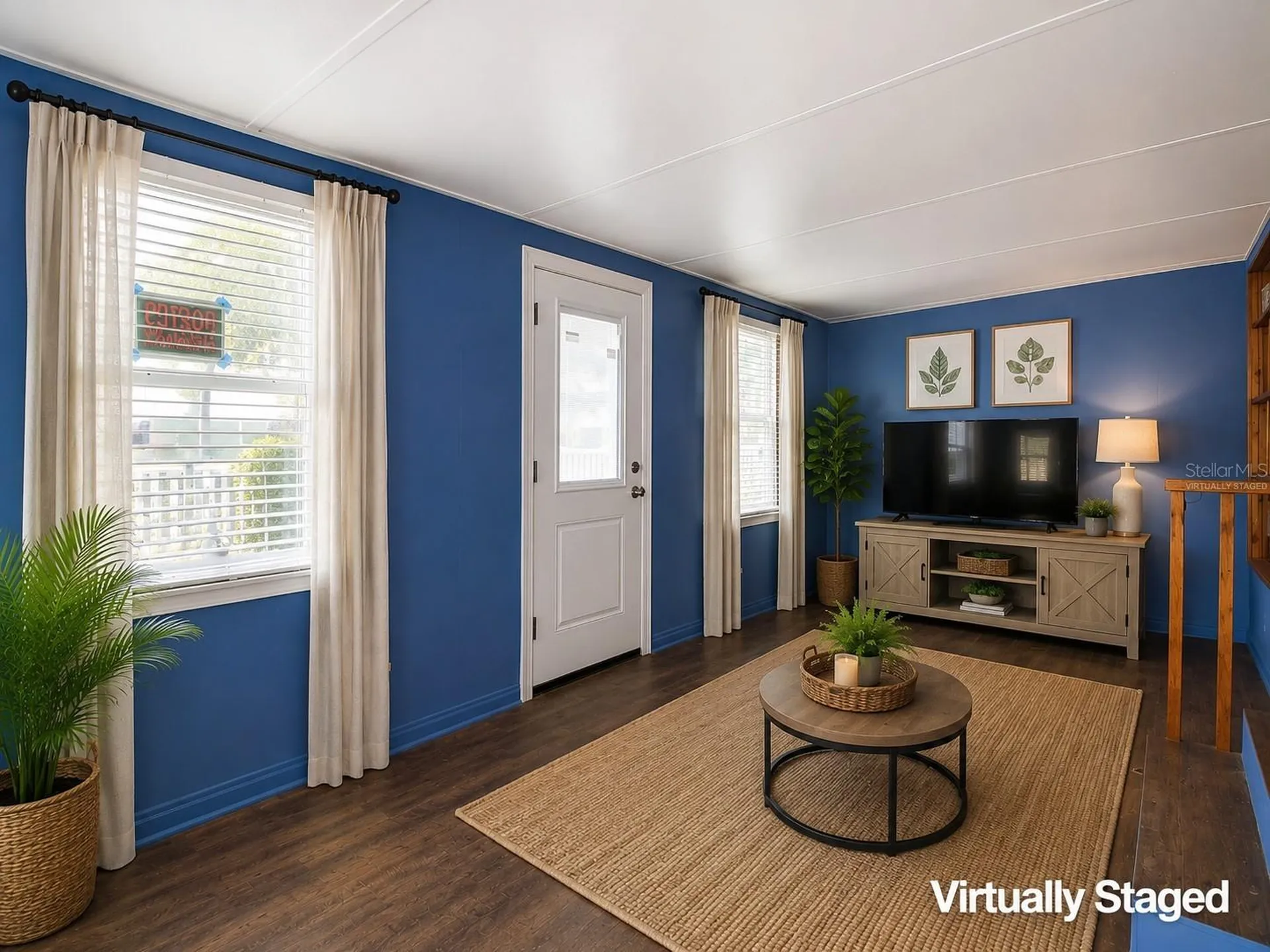 39032 Ola Avenue Zephyrhills FL 33542