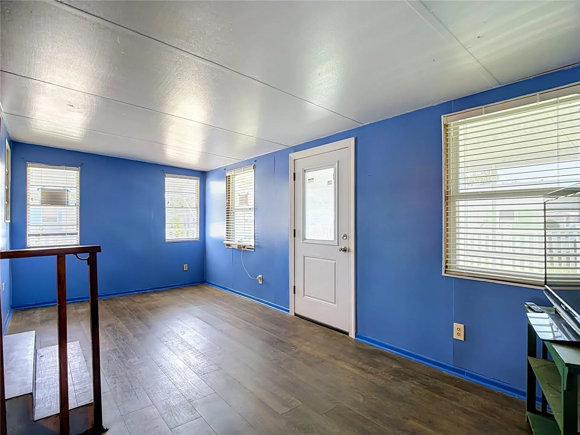 39032 Ola Avenue Zephyrhills FL 33542