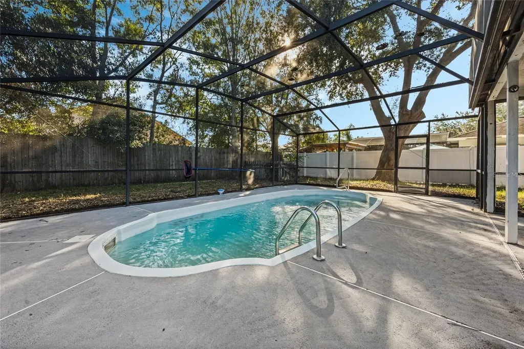 1450 Amanda Road Kissimmee FL 34744