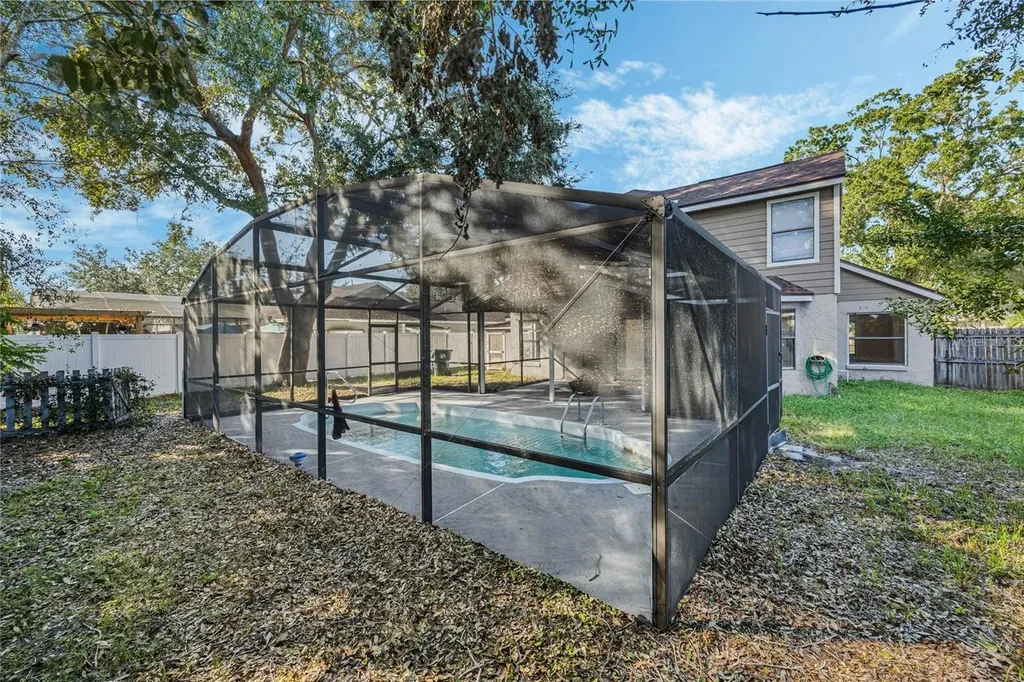 1450 Amanda Road Kissimmee FL 34744
