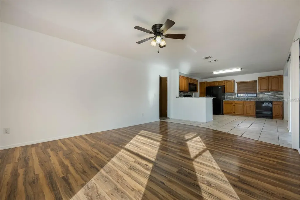 1450 Amanda Road Kissimmee FL 34744