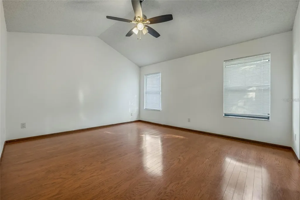 1450 Amanda Road Kissimmee FL 34744
