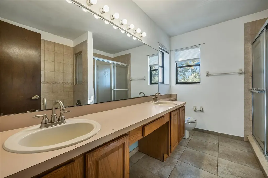 1450 Amanda Road Kissimmee FL 34744