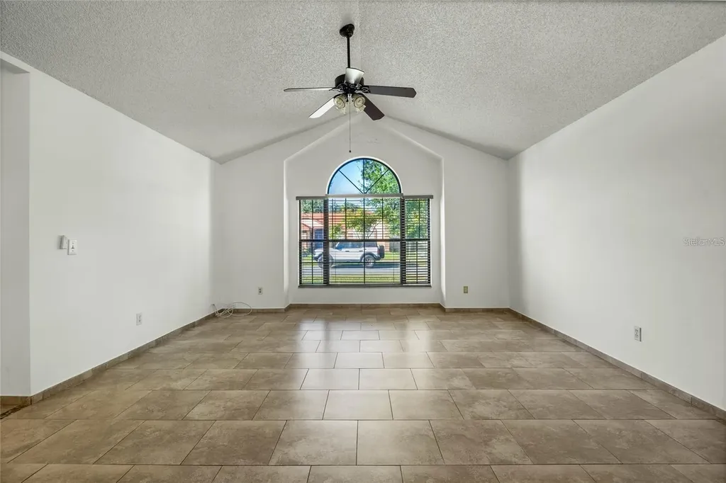 1450 Amanda Road Kissimmee FL 34744