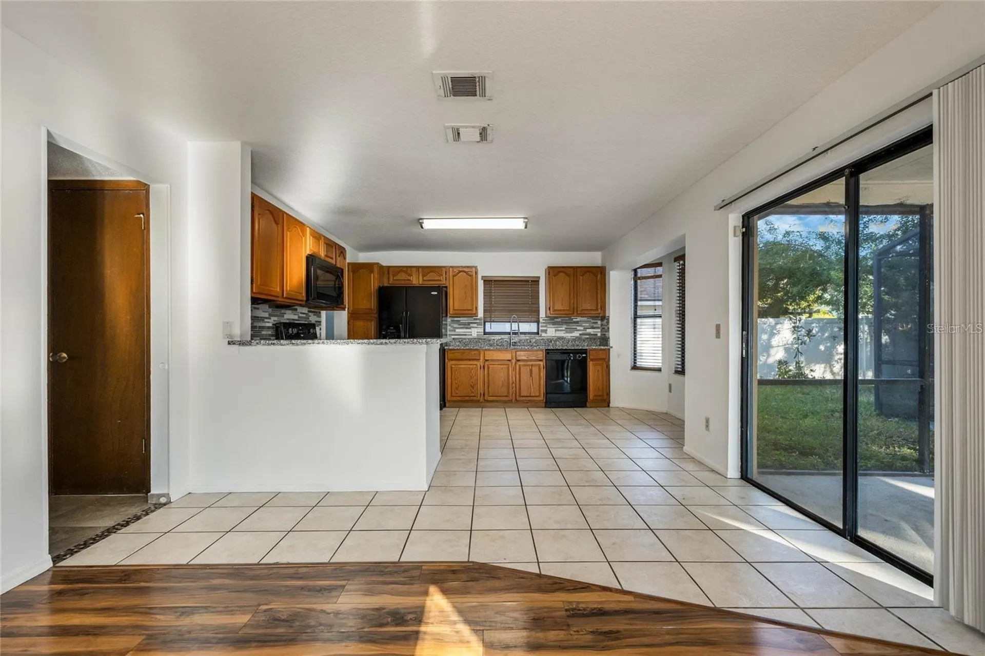 1450 Amanda Road Kissimmee FL 34744