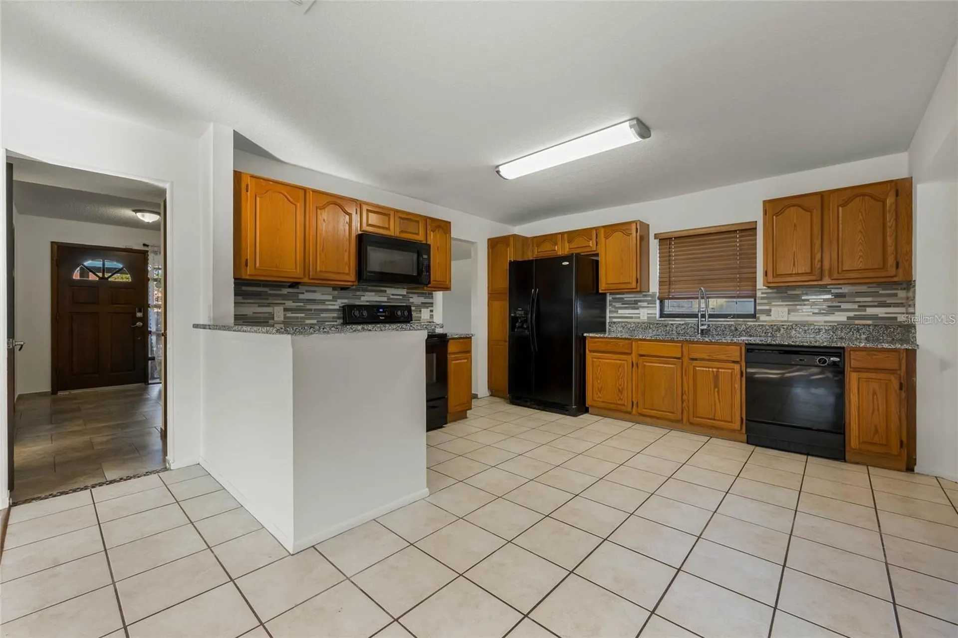 1450 Amanda Road Kissimmee FL 34744