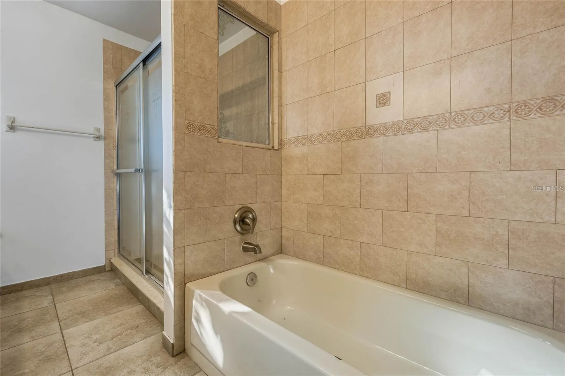 1450 Amanda Road Kissimmee FL 34744