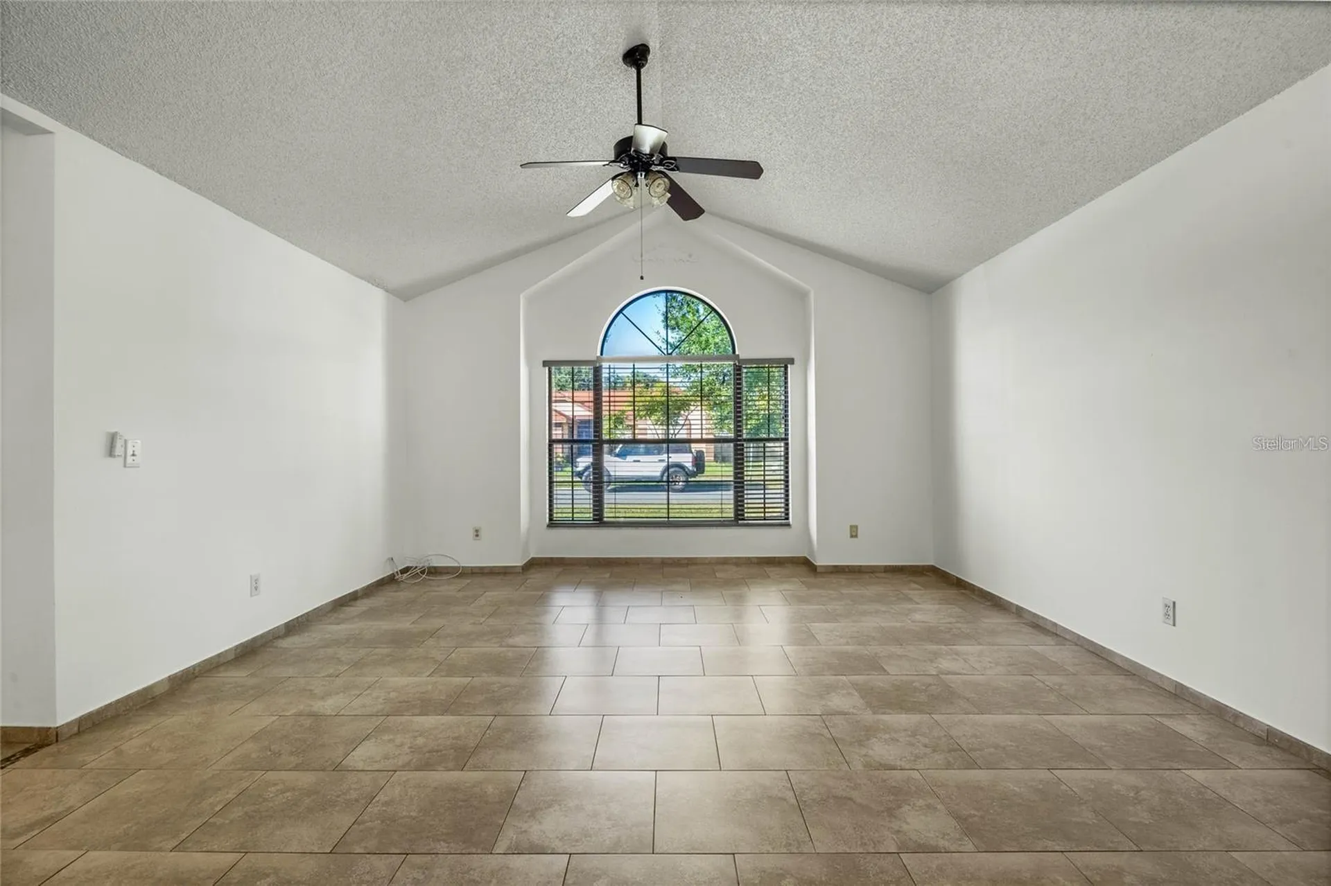 1450 Amanda Road Kissimmee FL 34744