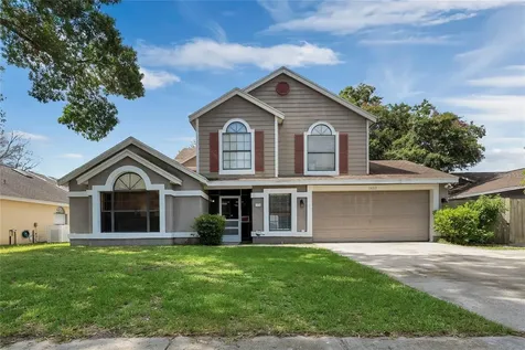 1450 Amanda Road Kissimmee FL 34744