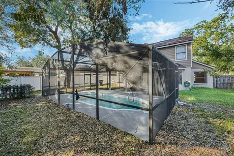 1450 Amanda Road Kissimmee FL 34744