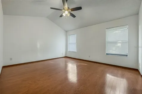 1450 Amanda Road Kissimmee FL 34744