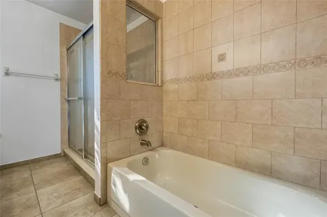 1450 Amanda Road Kissimmee FL 34744