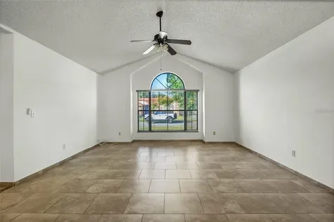 1450 Amanda Road Kissimmee FL 34744