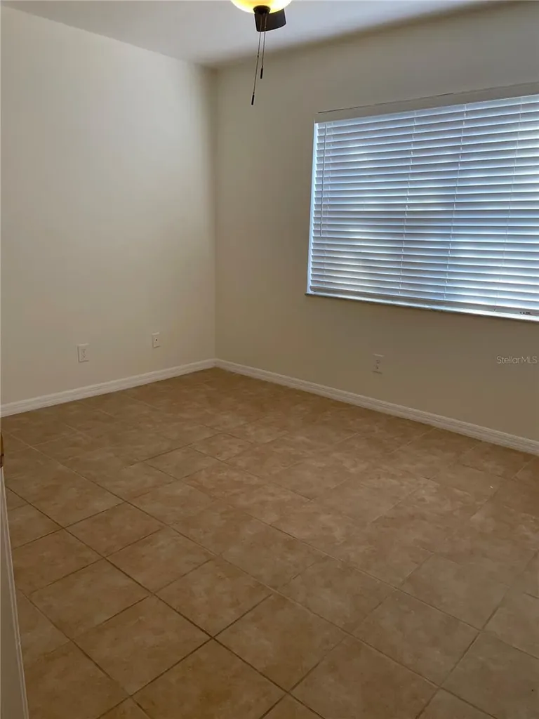 1424 Chesterfield Drive Dunedin FL 34698