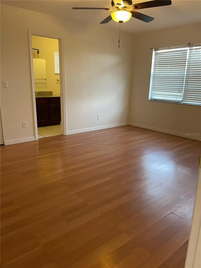 1424 Chesterfield Drive Dunedin FL 34698