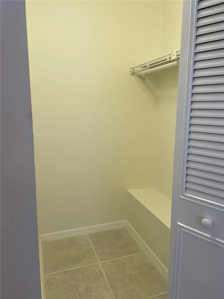 1424 Chesterfield Drive Dunedin FL 34698