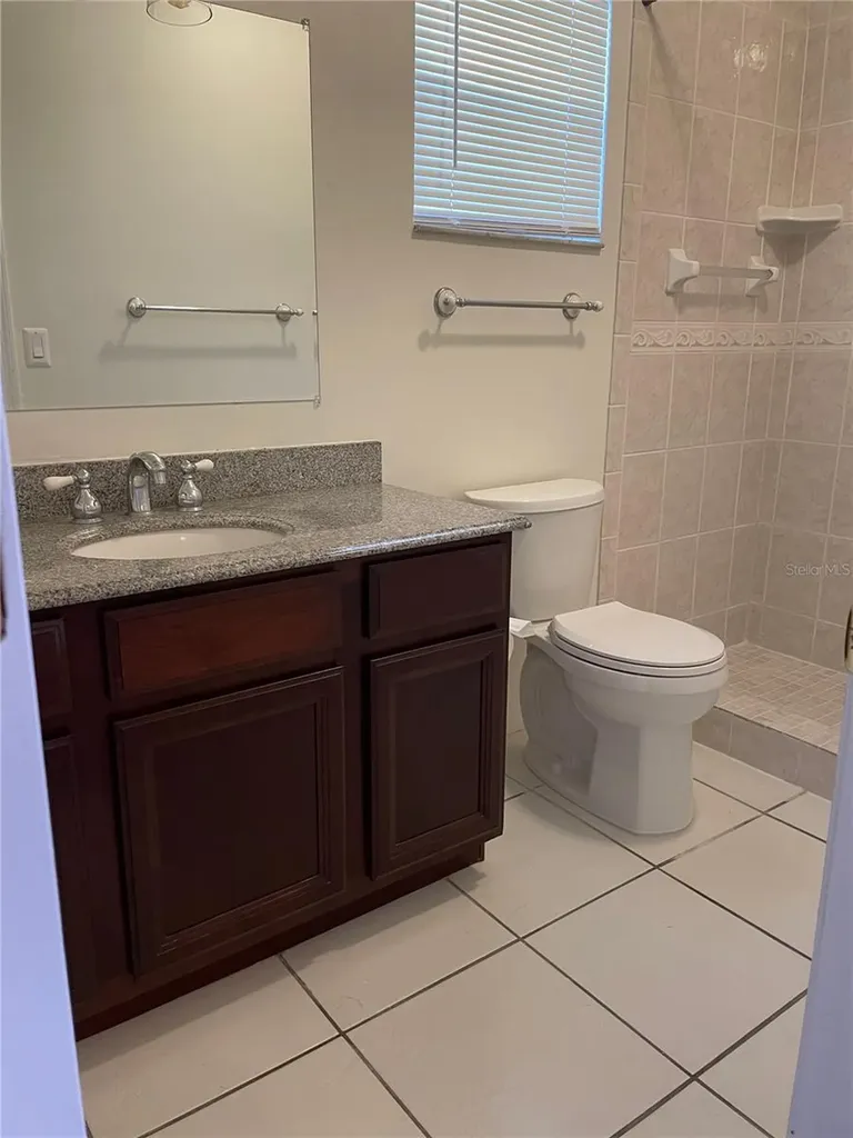 1424 Chesterfield Drive Dunedin FL 34698