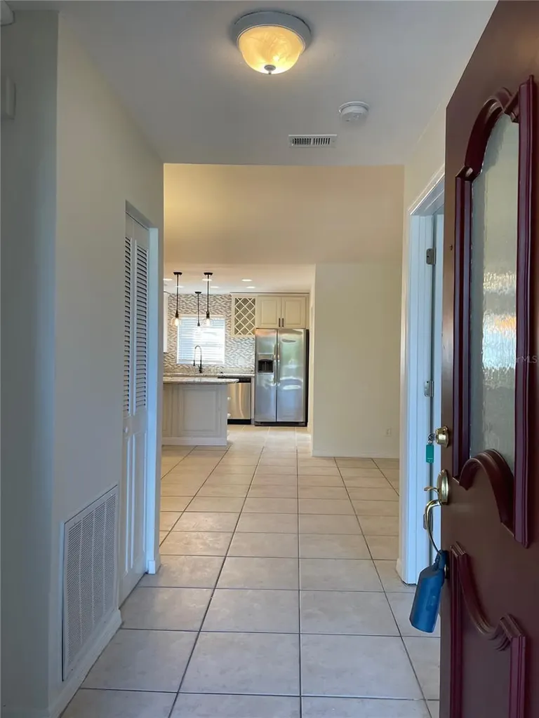 1424 Chesterfield Drive Dunedin FL 34698