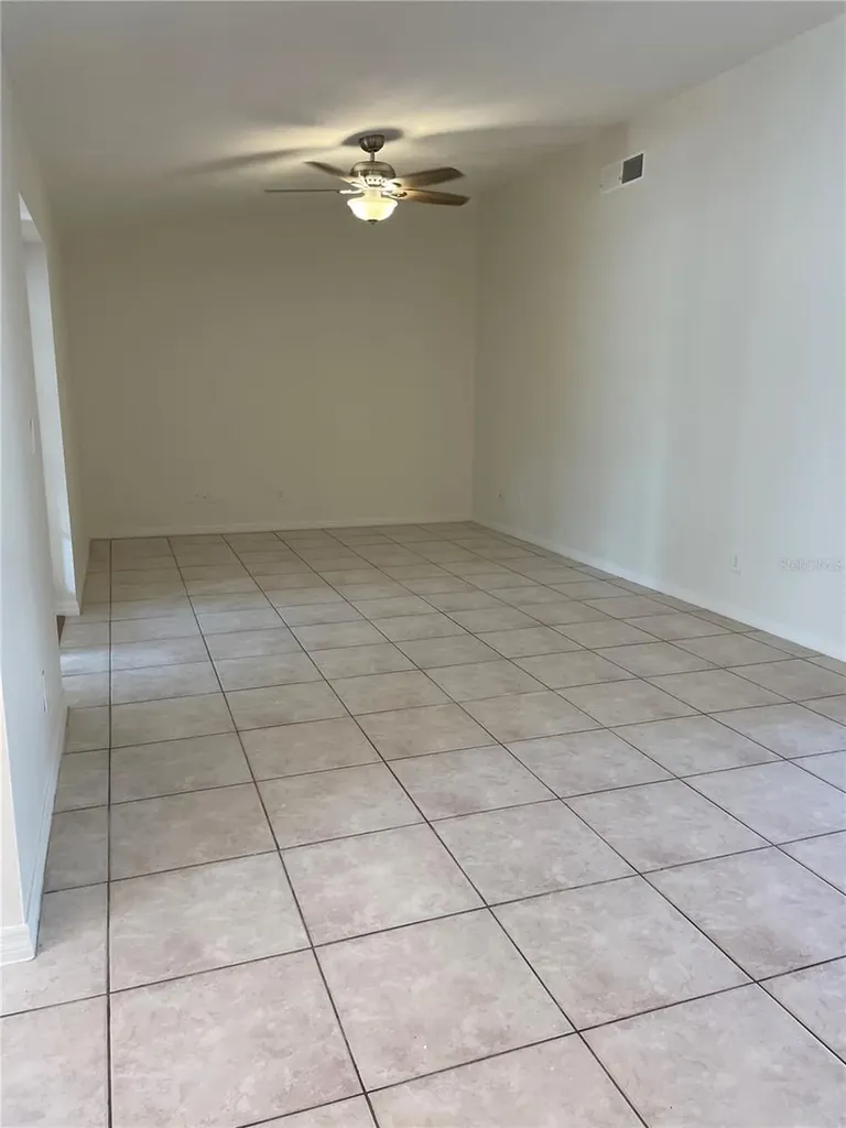 1424 Chesterfield Drive Dunedin FL 34698