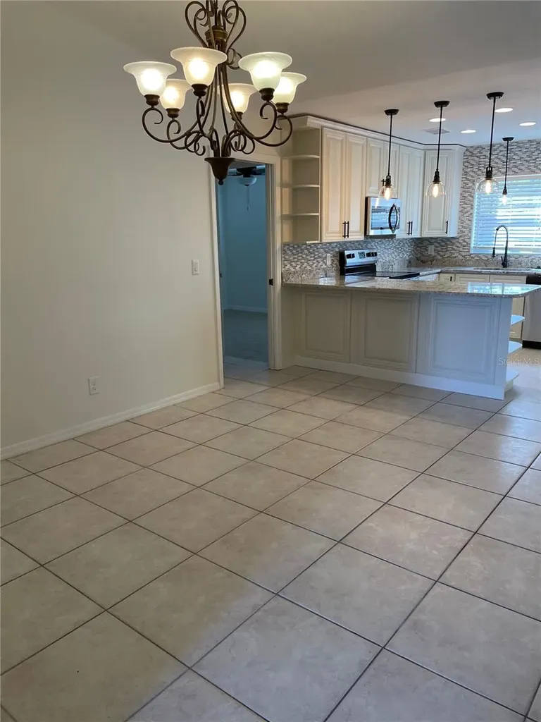 1424 Chesterfield Drive Dunedin FL 34698