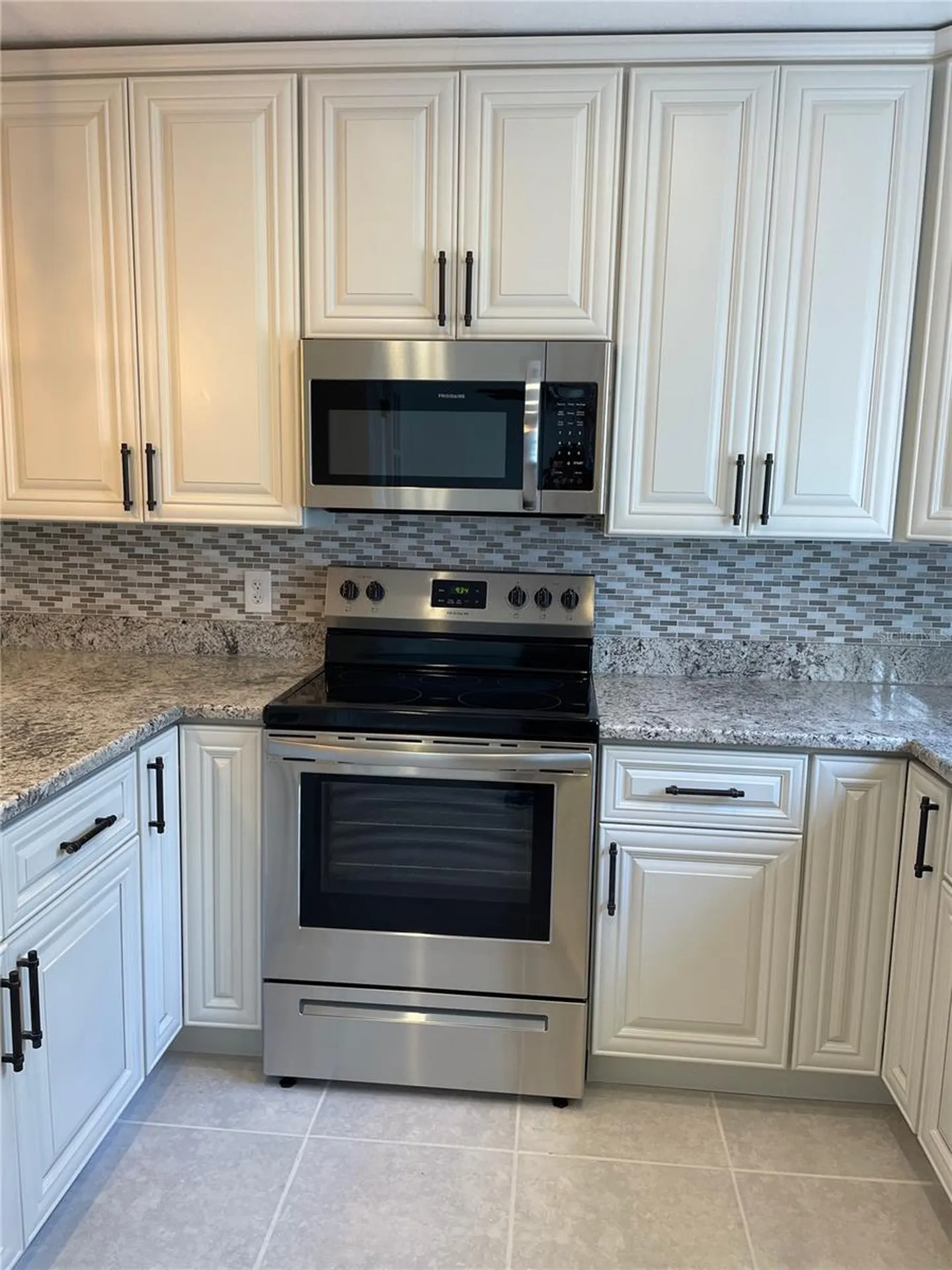 1424 Chesterfield Drive Dunedin FL 34698