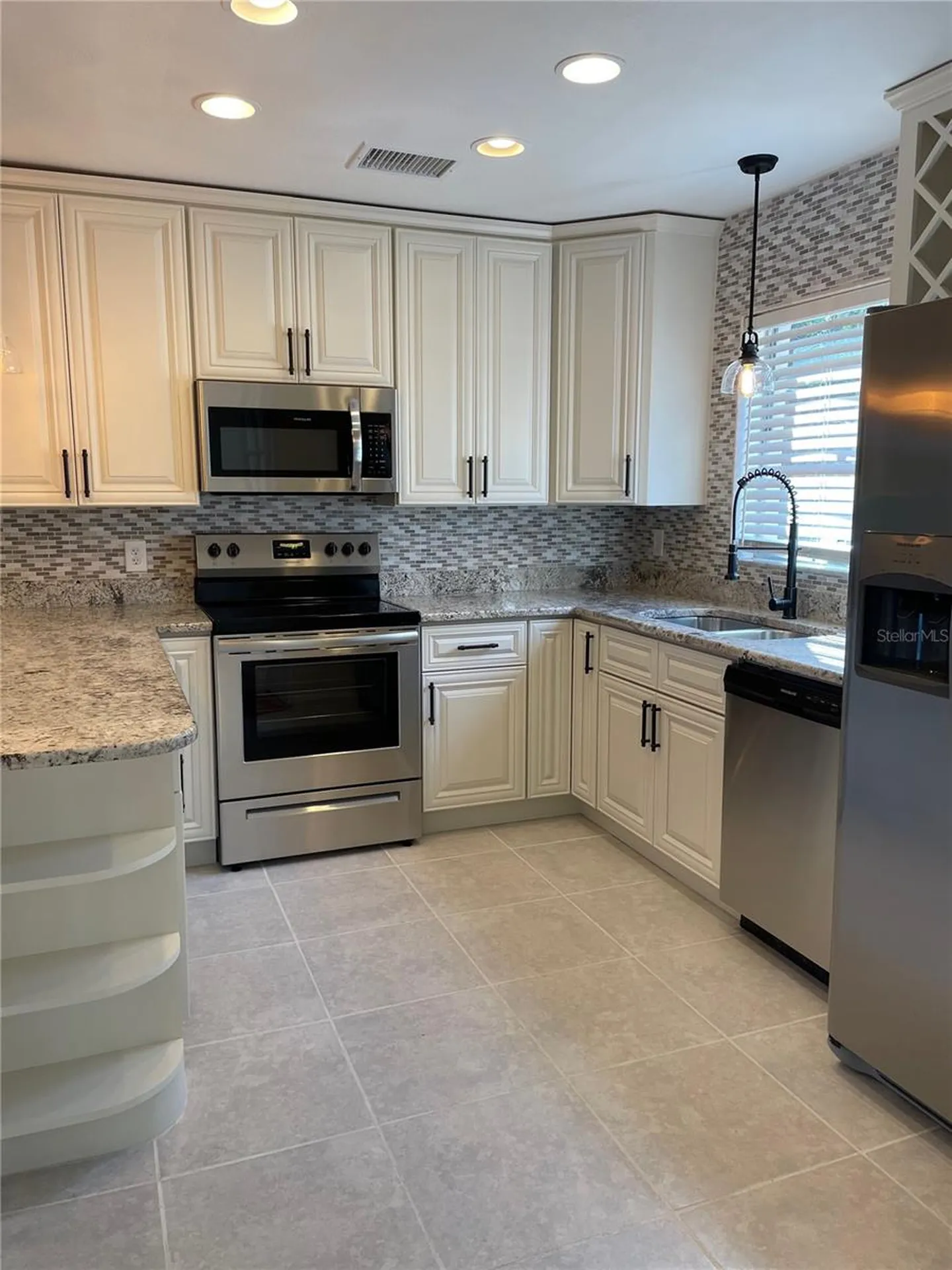 1424 Chesterfield Drive Dunedin FL 34698