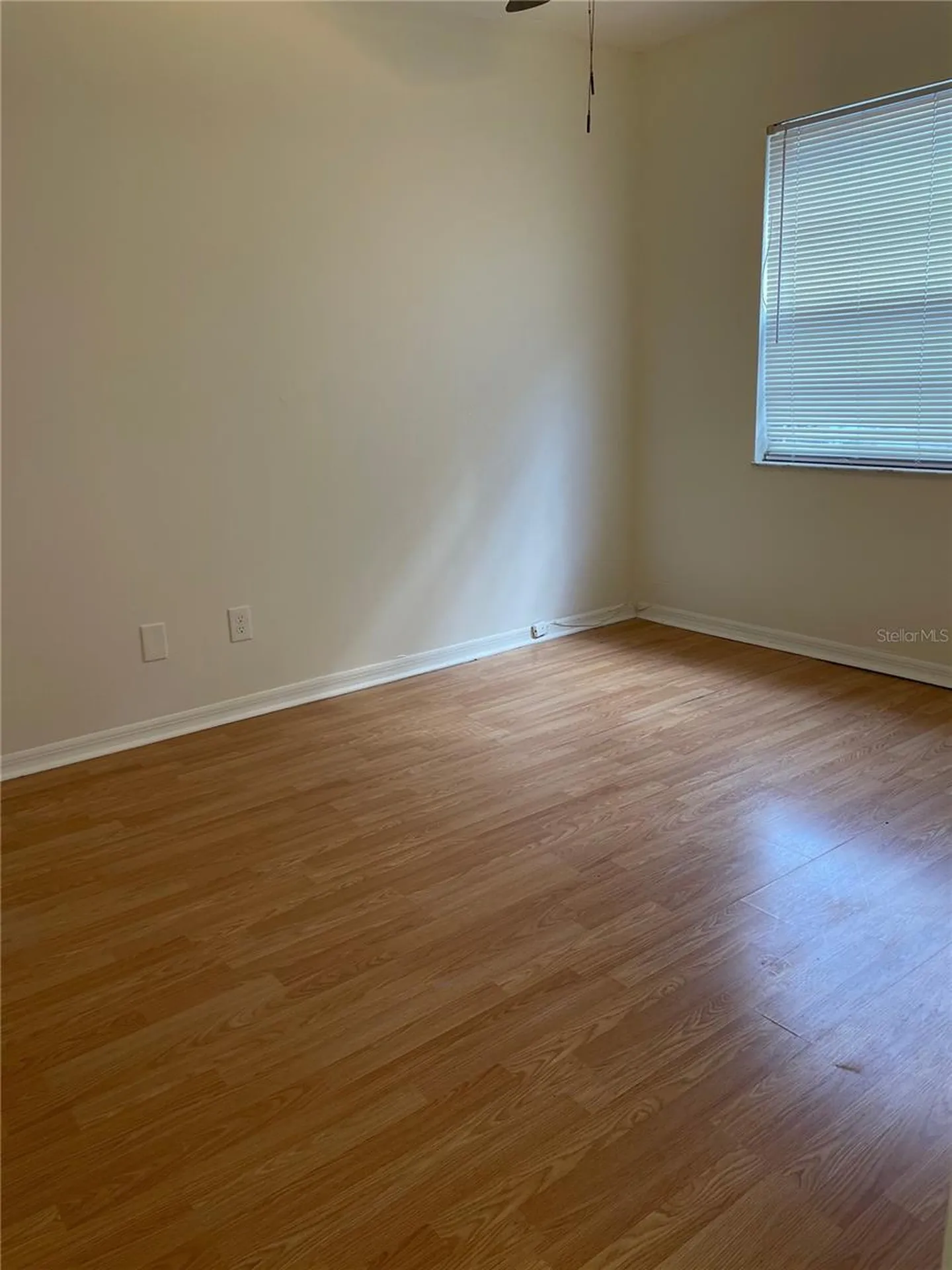 1424 Chesterfield Drive Dunedin FL 34698