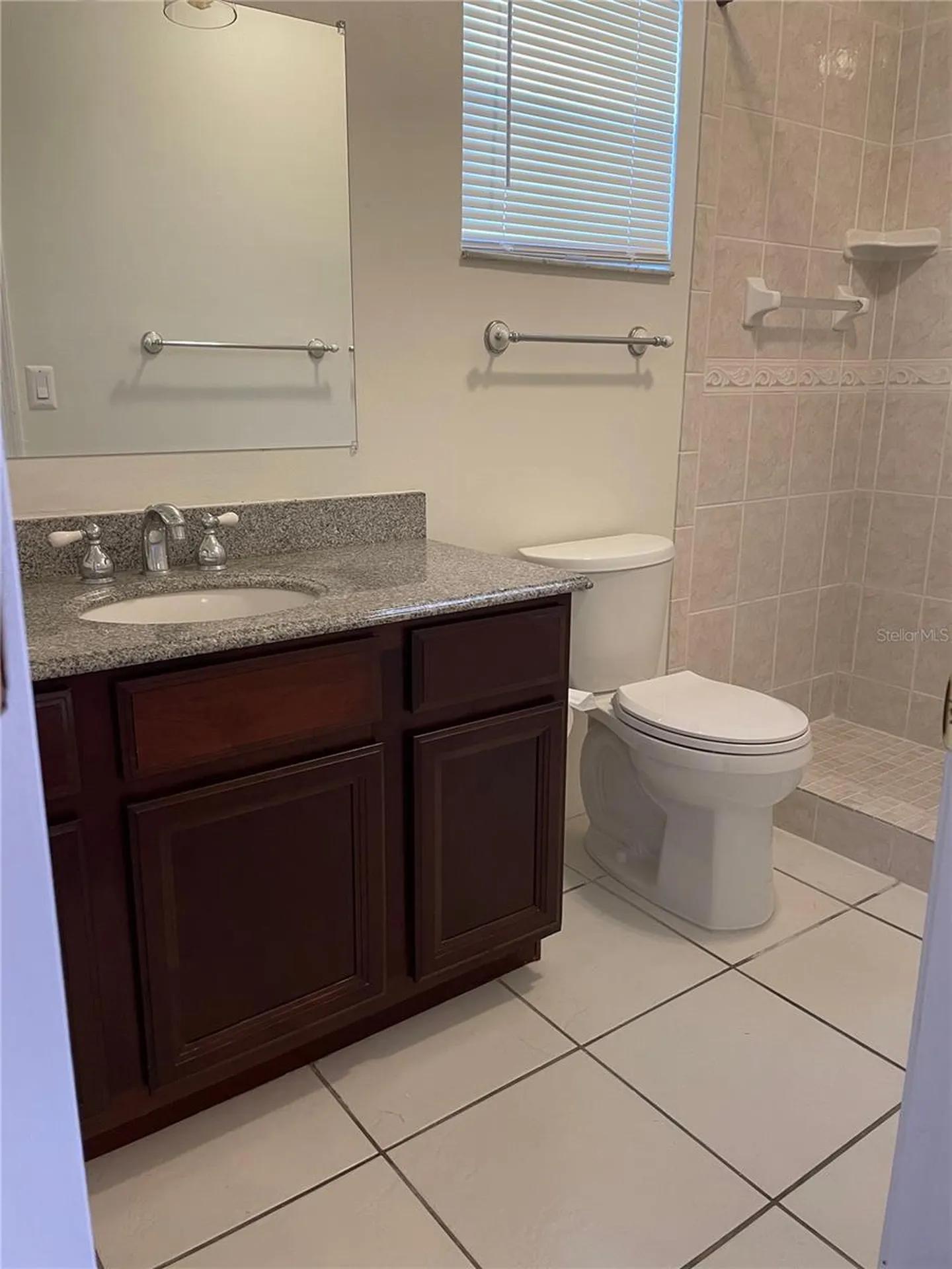 1424 Chesterfield Drive Dunedin FL 34698
