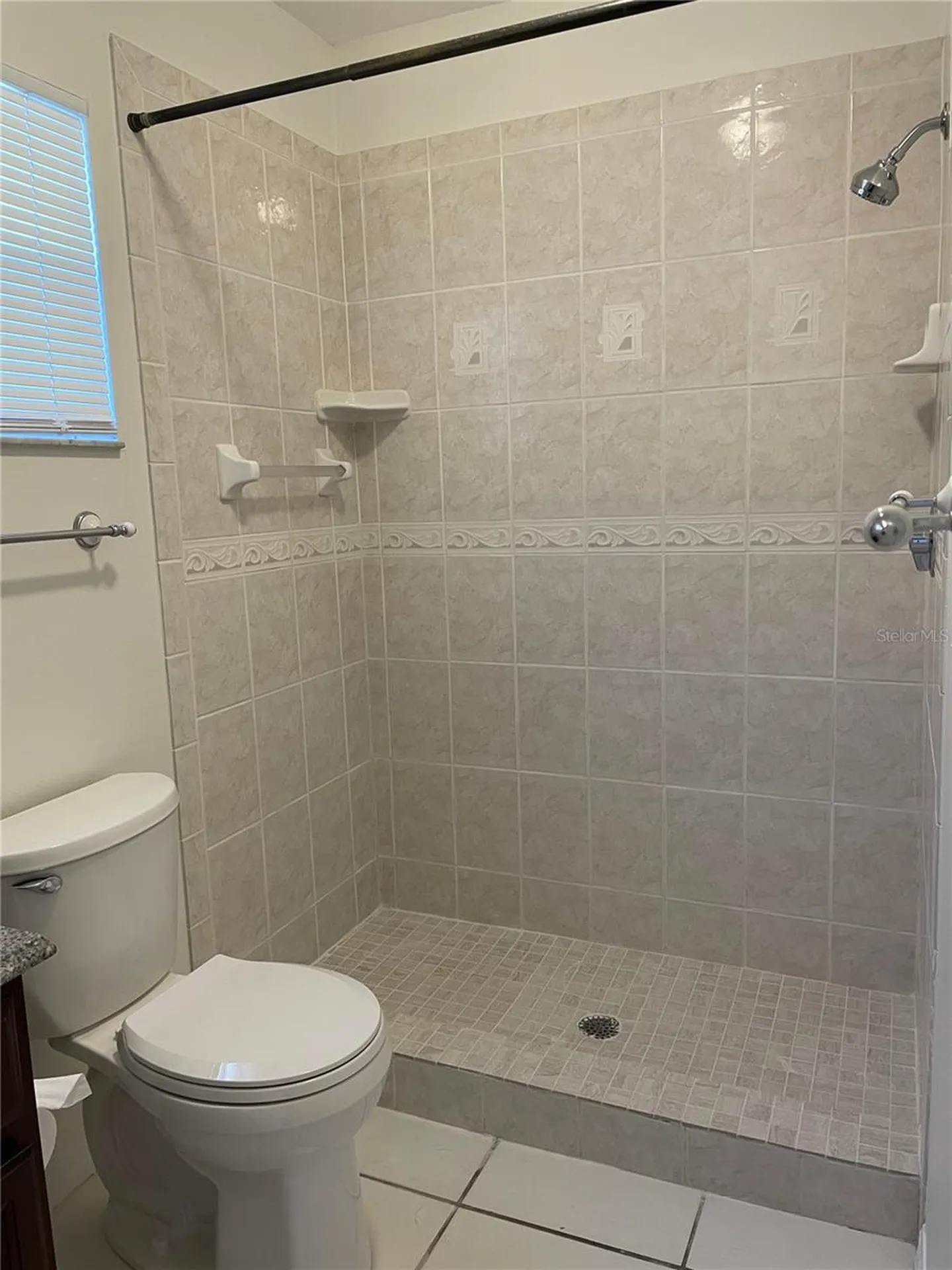 1424 Chesterfield Drive Dunedin FL 34698