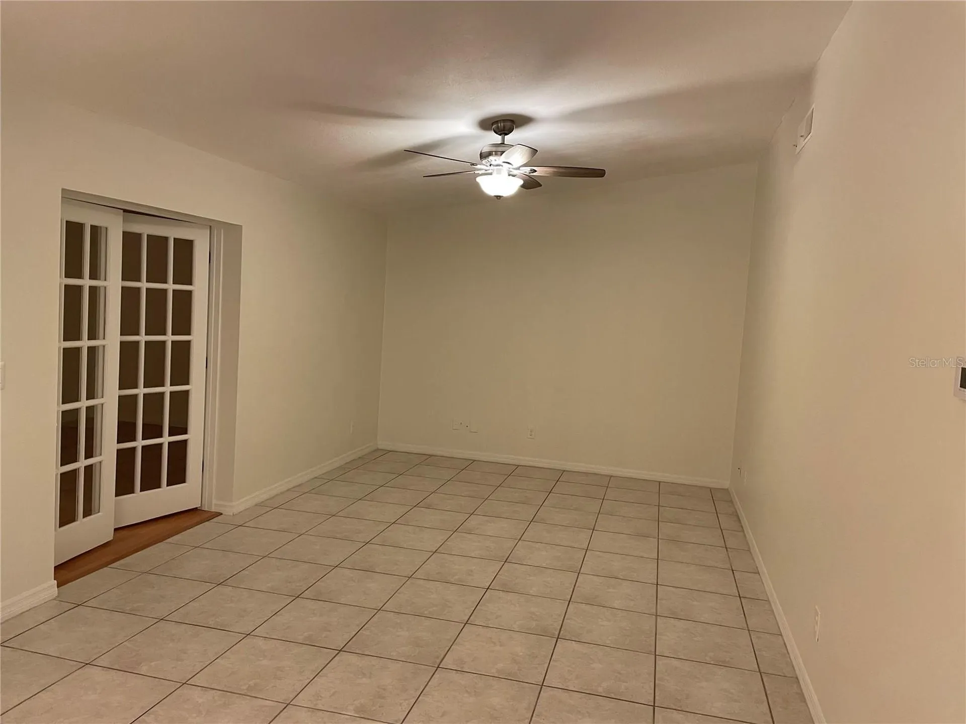 1424 Chesterfield Drive Dunedin FL 34698