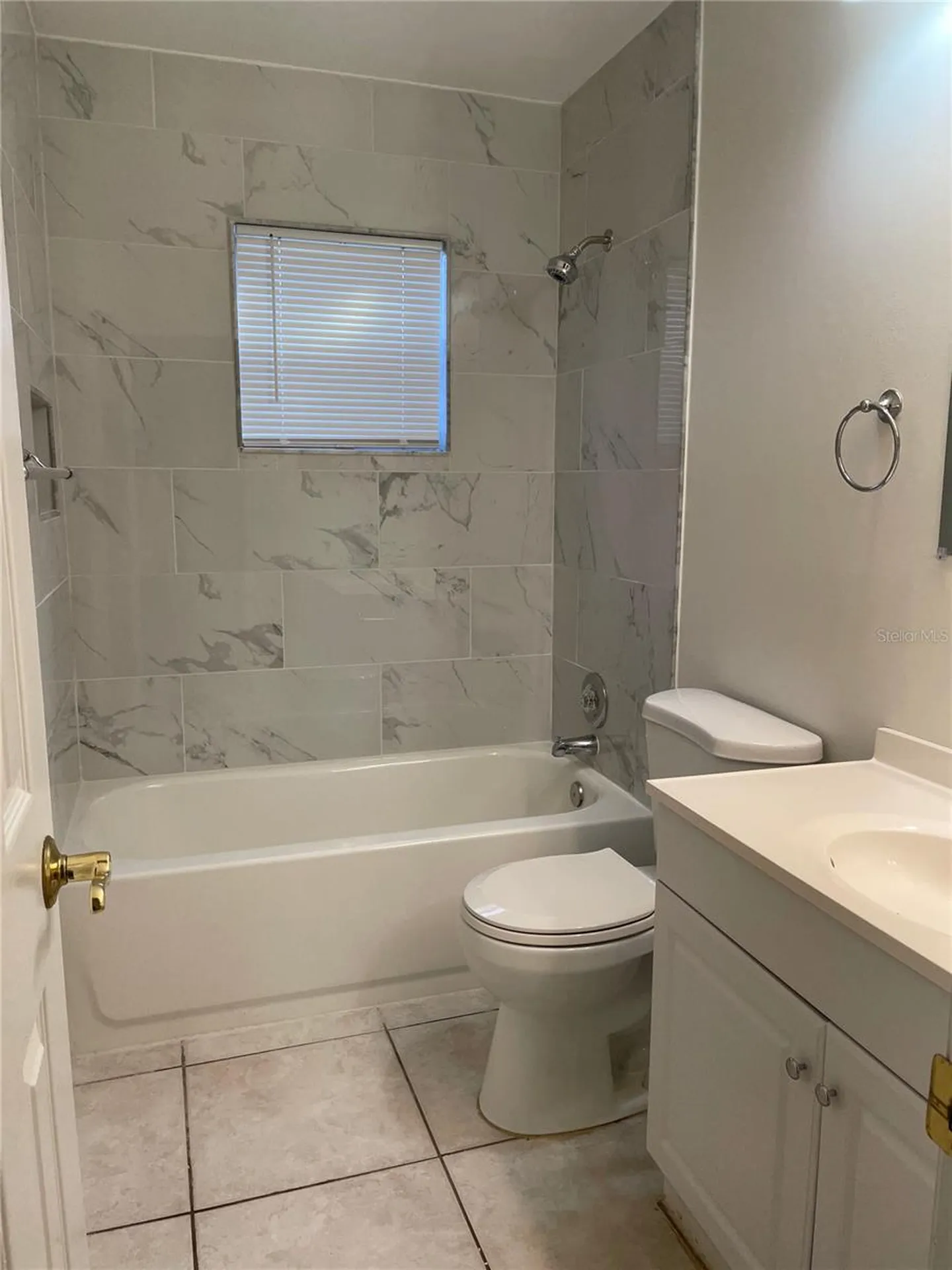 1424 Chesterfield Drive Dunedin FL 34698