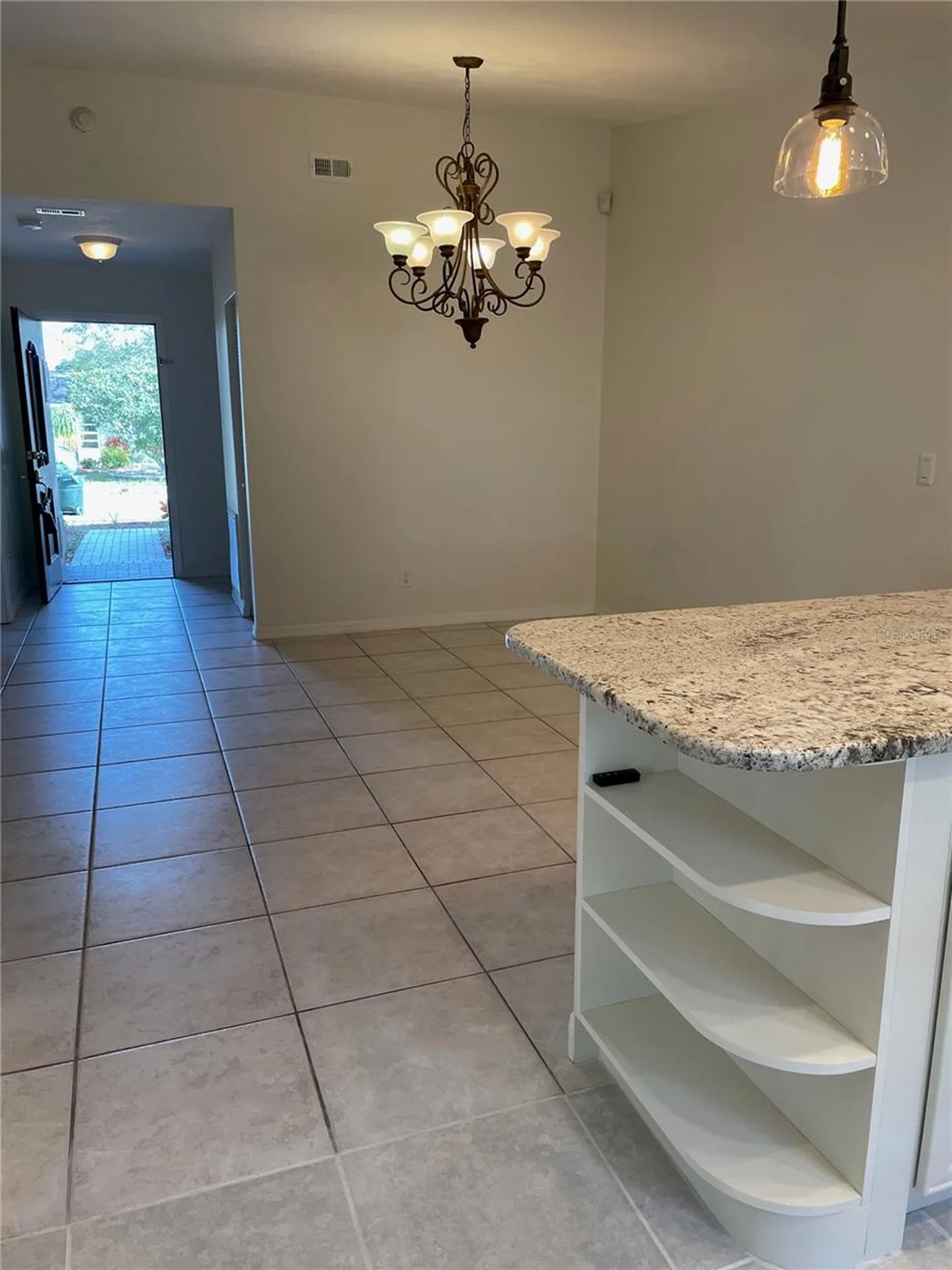 1424 Chesterfield Drive Dunedin FL 34698