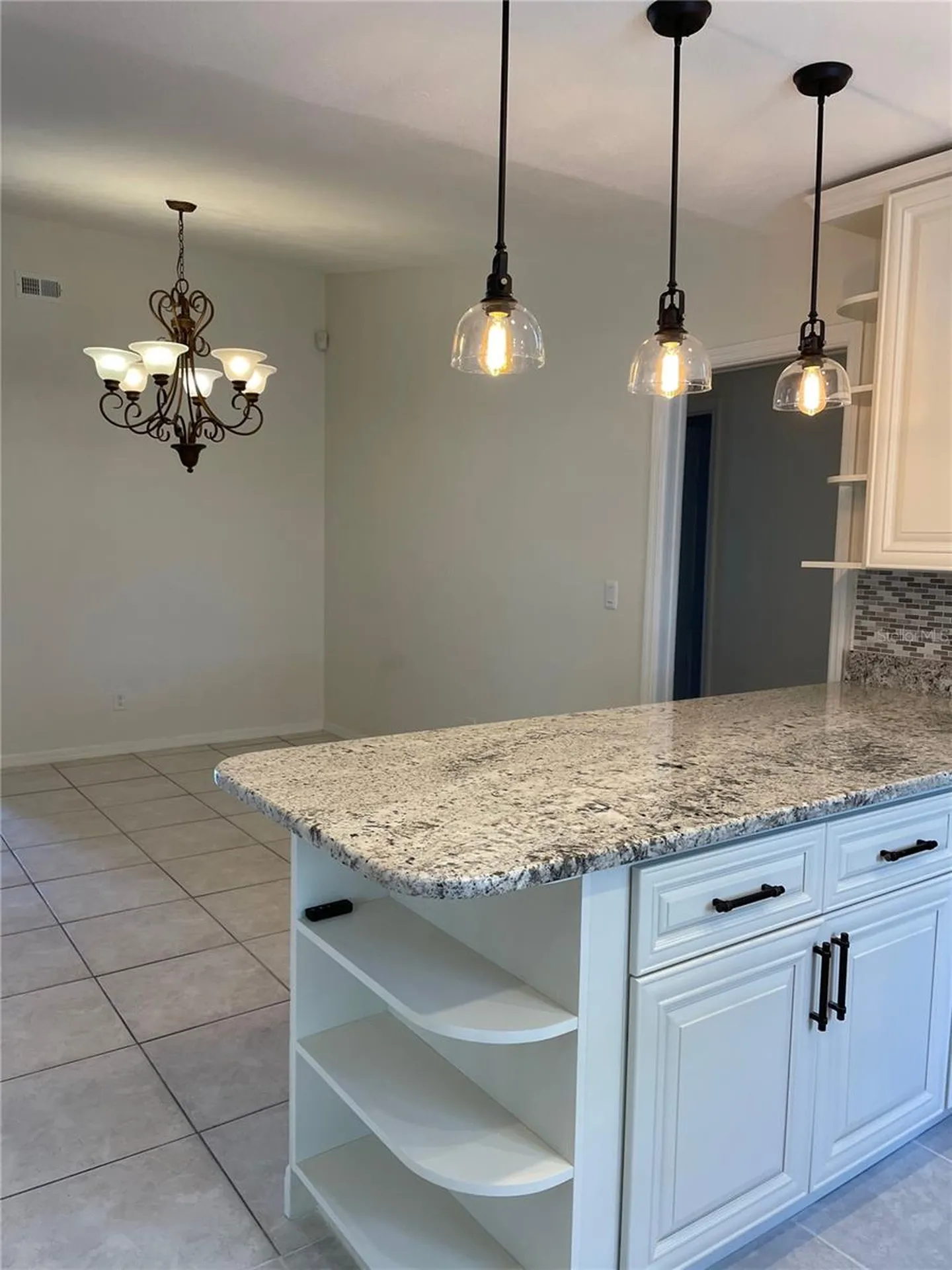1424 Chesterfield Drive Dunedin FL 34698