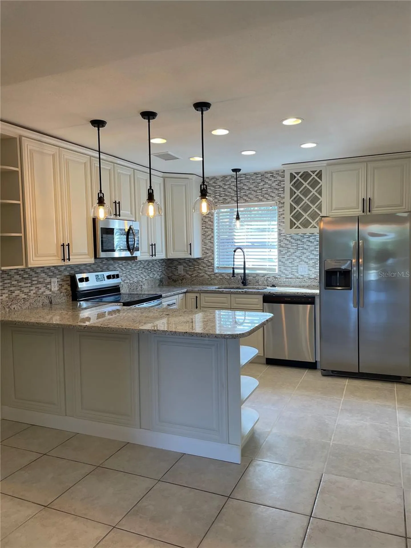1424 Chesterfield Drive Dunedin FL 34698