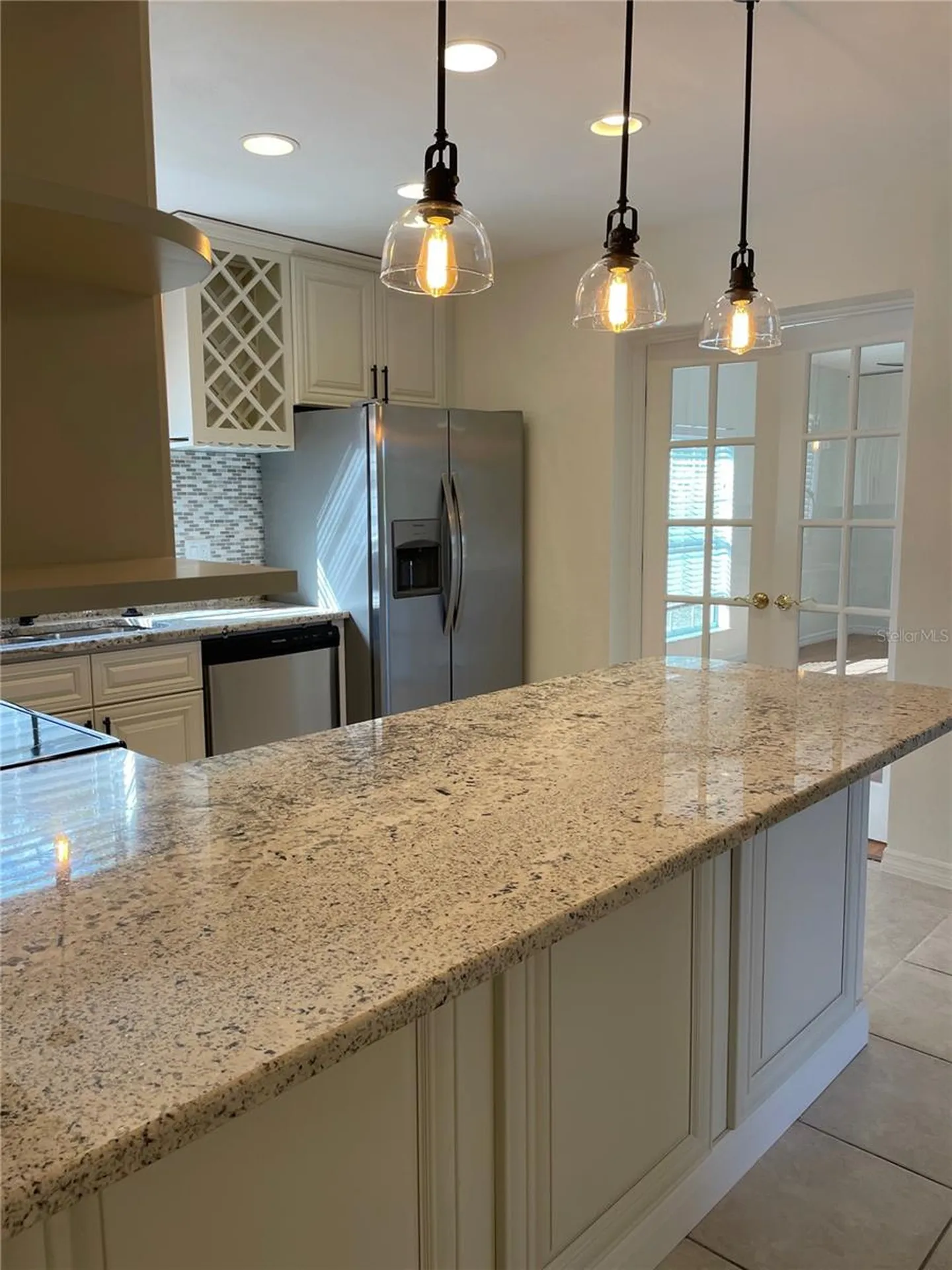 1424 Chesterfield Drive Dunedin FL 34698