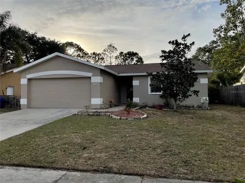 1424 Chesterfield Drive Dunedin FL 34698