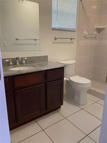 1424 Chesterfield Drive Dunedin FL 34698