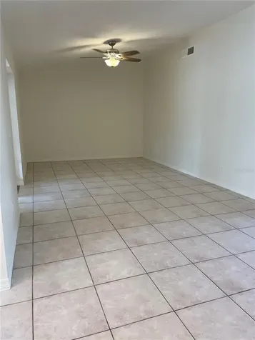 1424 Chesterfield Drive Dunedin FL 34698