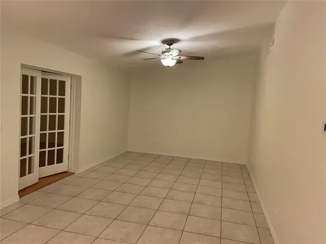 1424 Chesterfield Drive Dunedin FL 34698